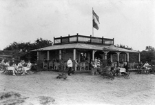1925 Duinoord Zeegse_C_225