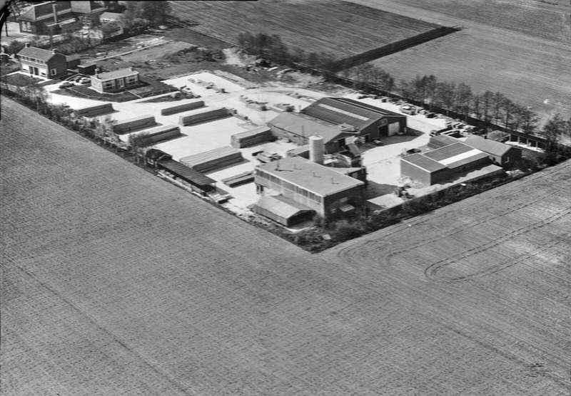Beton 1967_800 Beton 1967_800