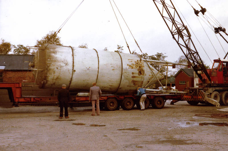 Betonindustrie vertrekt1 1980_800 Betonindustrie vertrekt1 1980_800