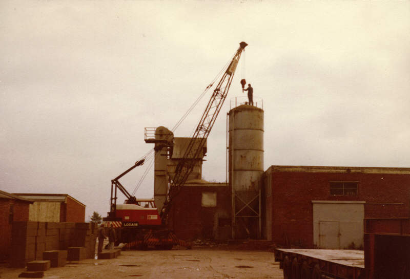 Betonindustrie vertrekt2 1980_800 Betonindustrie vertrekt2 1980_800