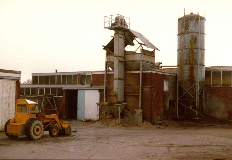 Betonindustrie vertrekt4 1980_800 Betonindustrie vertrekt4 1980_800