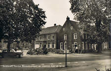 Brink Olle Stee 1966_225