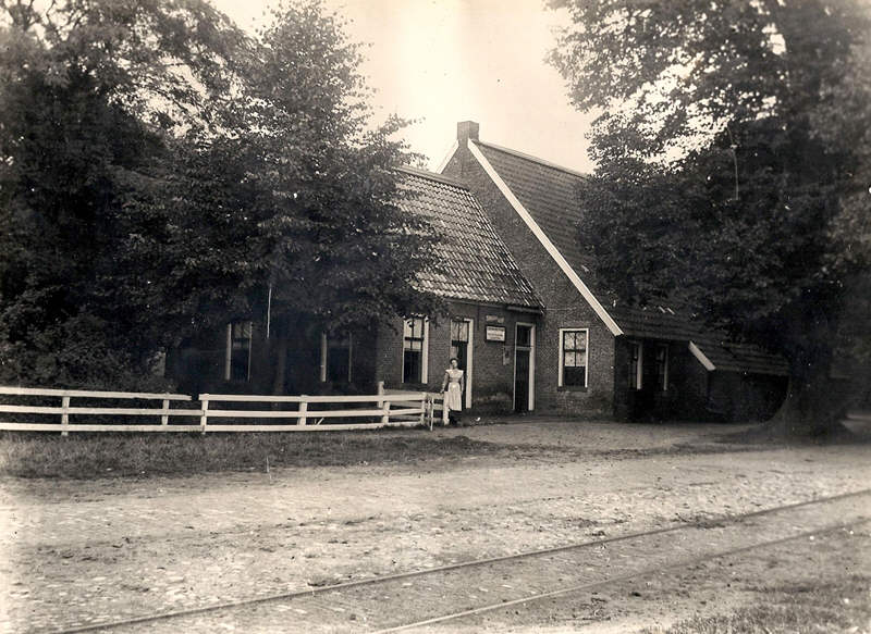 Cafe_Bentum_Locatie_Boschuis