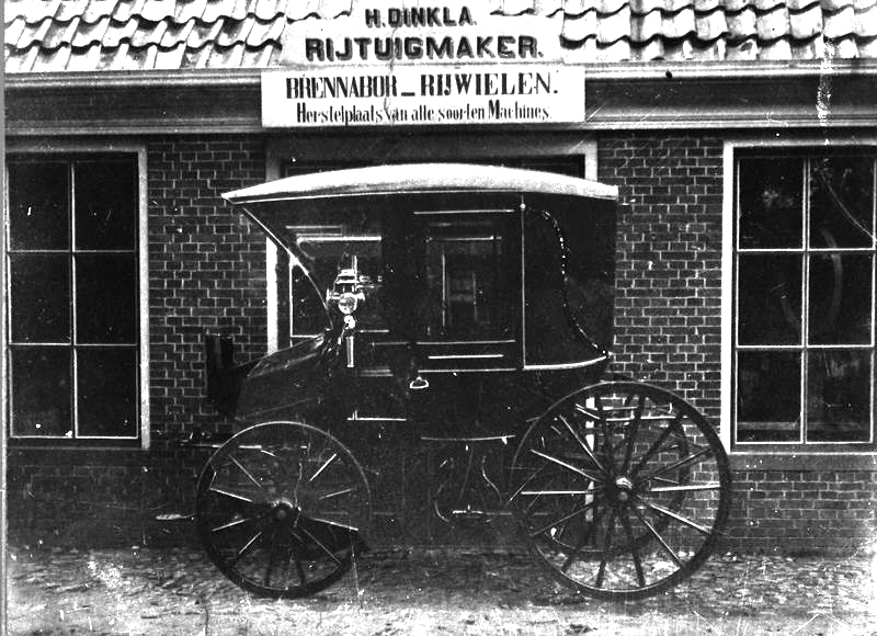 Dinkla_koets_91