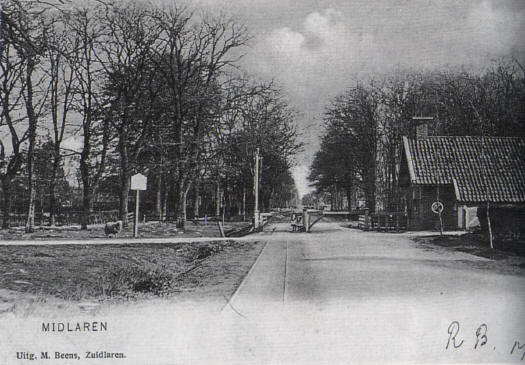 ES_tolhuisje midlaren_525