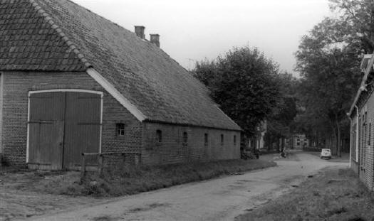 FH_boerderij bij patria_525