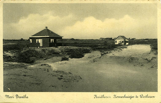 GD_zomerhuisjes westaren 1939