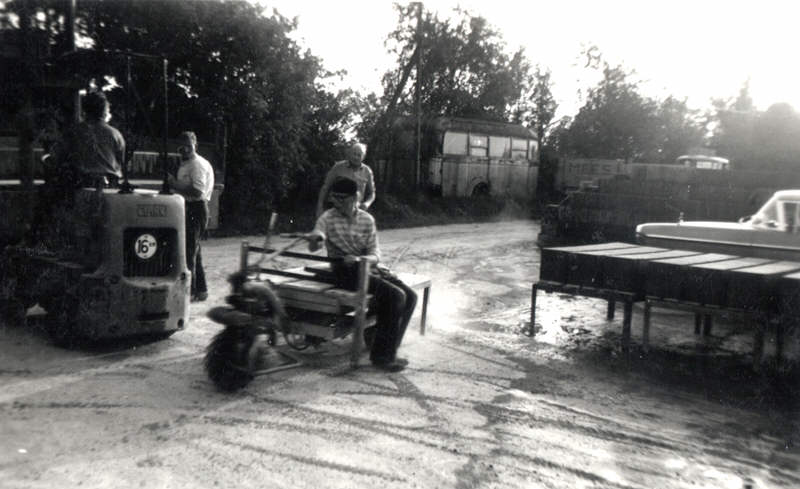 Jan Beuker en Schuiling_800 Jan Beuker en Schuiling_800