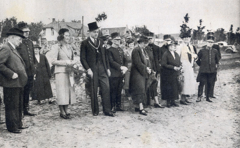 Kazerne4 1938_800