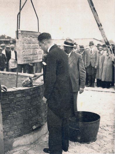 Kazerne 5 1938_525