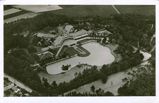 LK_luchtfoto Sanatorium_202