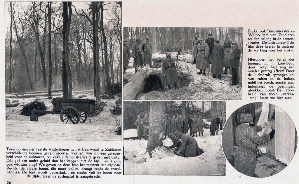 Laarwoud Maart 1940_1