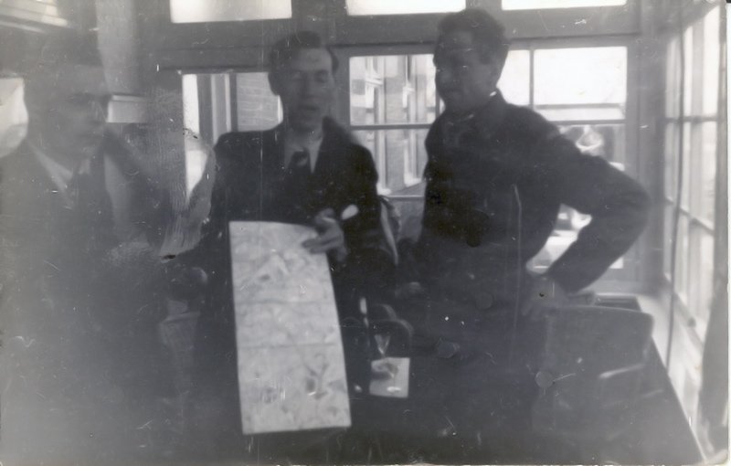 New_timmer-1 New_timmer-1