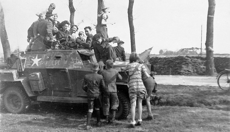 New_timmer-16 New_timmer-16