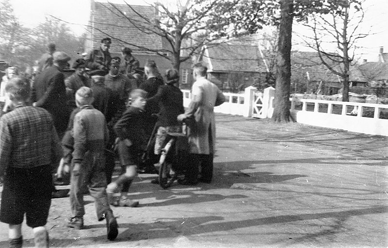 New_timmer-21 New_timmer-21