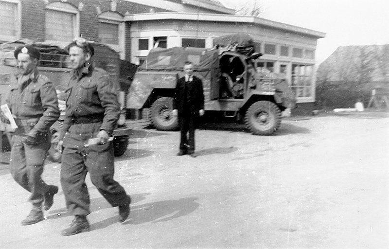 New_timmer-22 New_timmer-22