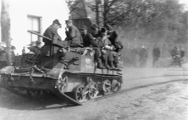 New_timmer-23 New_timmer-23