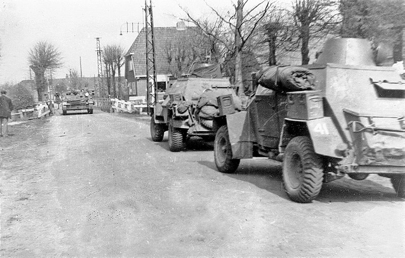 New_timmer-29 New_timmer-29