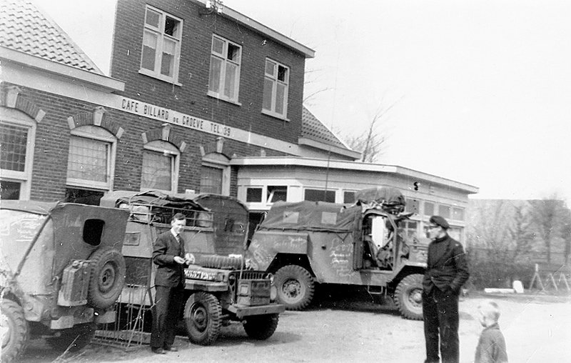 New_timmer-30 New_timmer-30