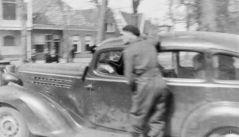 New_timmer-7 New_timmer-7