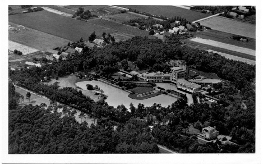 Noorder Sanatorium luchtfoto 1_2