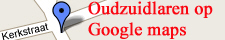 Foto's van deze website op Google Maps