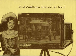OZL in wooord en beeld OZL in wooord en beeld