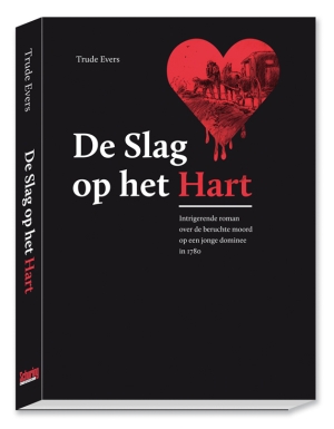 Omslag_DeSlagOpHetHart Omslag_DeSlagOpHetHart