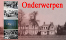 Onderwerpen_knop_130