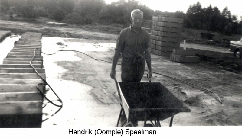 Oompie Speelman_800 Oompie Speelman_800