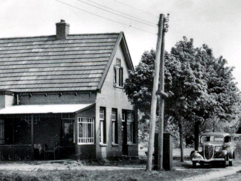 Oud Schipborg 10_detail_800