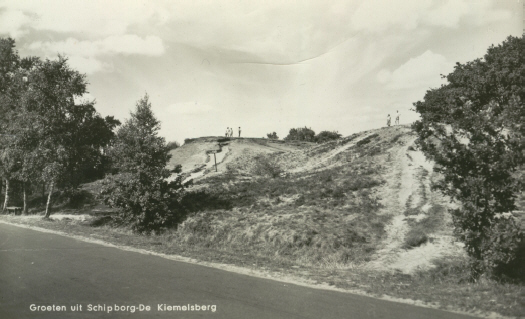 Oud Schipborg Kiemelsberg_525