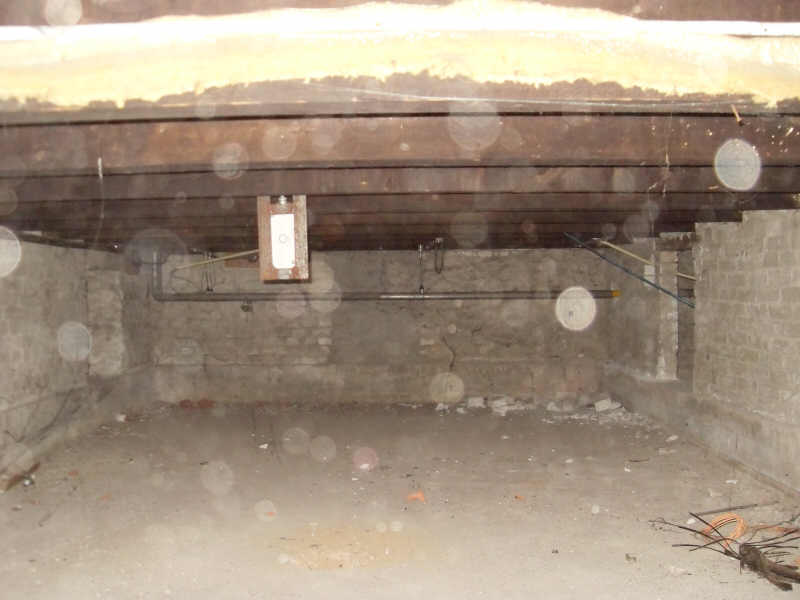 SDC14412