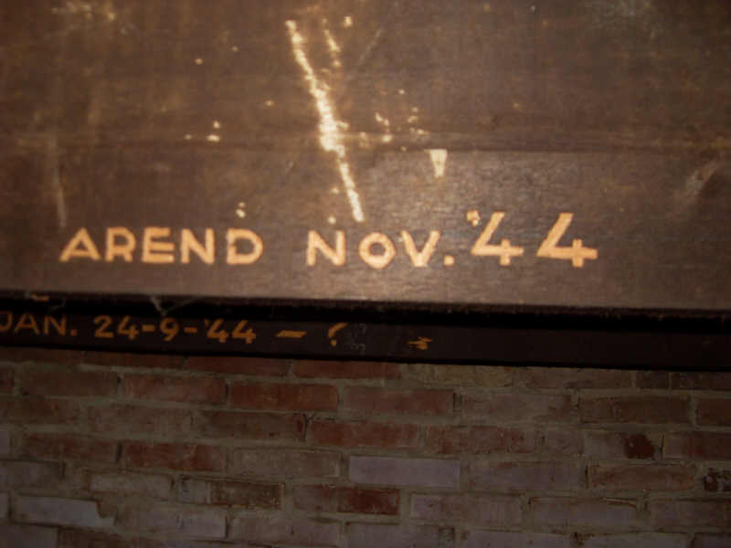 SDC14416