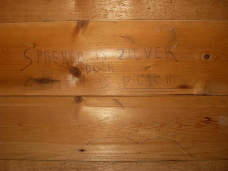 SDC14447