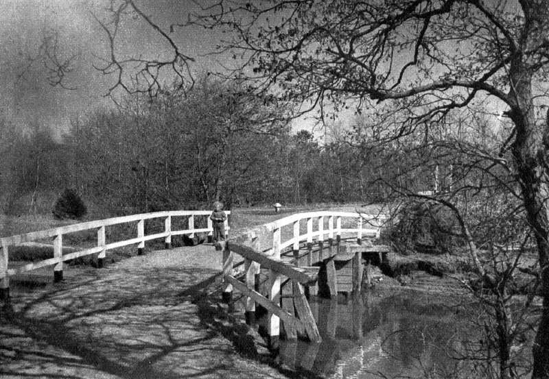Schipborg april 1941_800