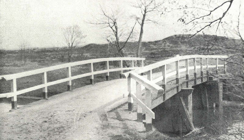 Schipborg_brug 1930_800