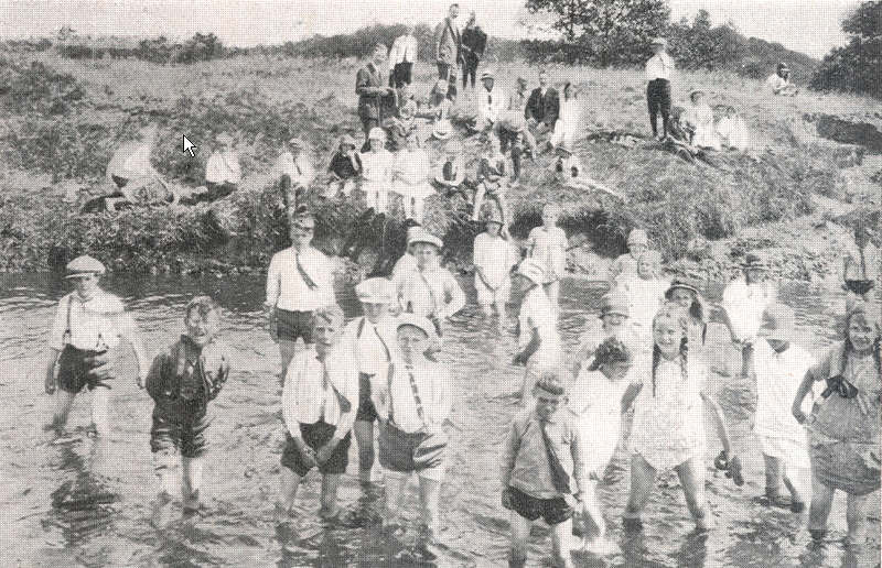 Schipborg_pootje_baden_1930_800