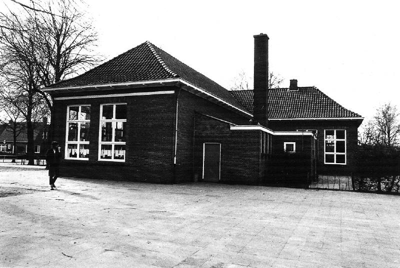 School Schuilingsoord 1_800