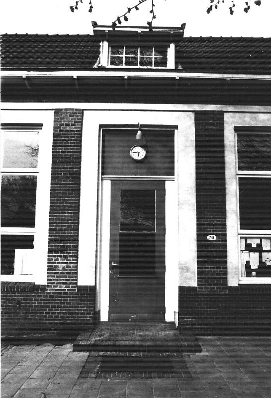 School Schuilingsoord 4_800