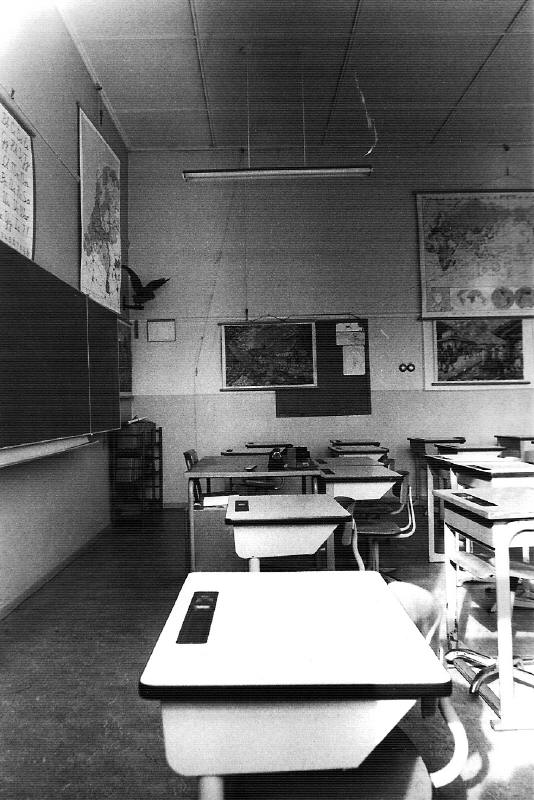 School Schuilingsoord 9_800