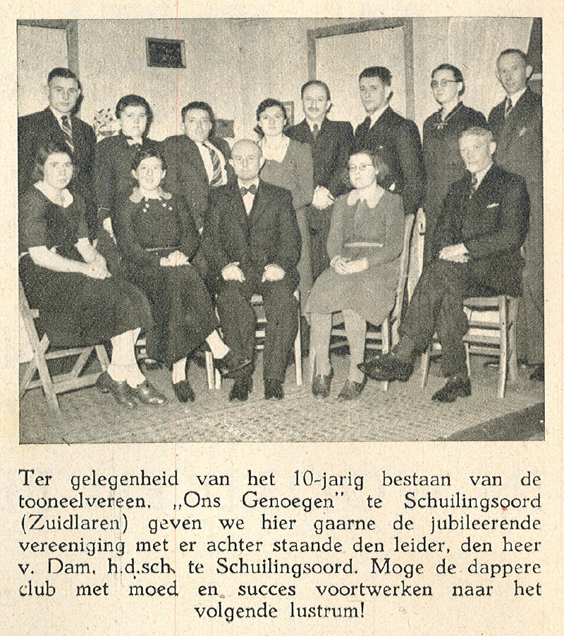 Schuilingsoord02