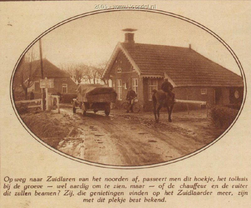 Tolhuis in de Groeve02