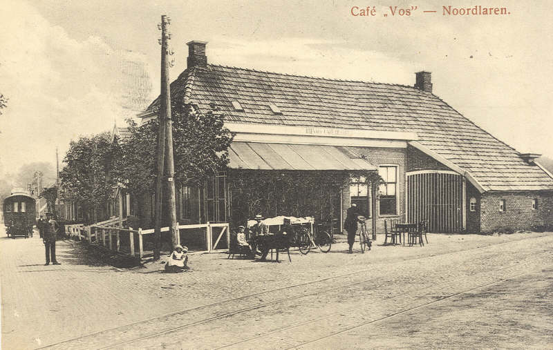 Tramhalte Noordlaren_800