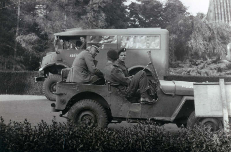 WOII_grstraat_1 WOII_grstraat_1