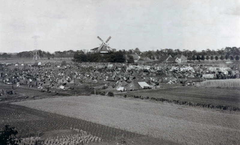 WOII_grstraat_2 WOII_grstraat_2