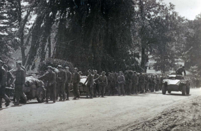 WOII_grstraat_3 WOII_grstraat_3