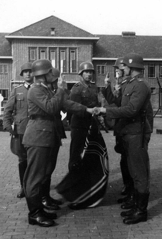 WO_II_omgeving_Kazerne__10_