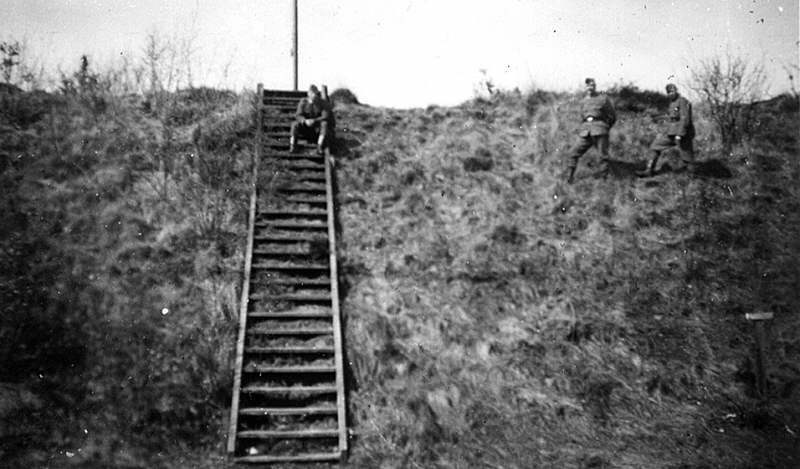 WO_II_omgeving_Kazerne__12_