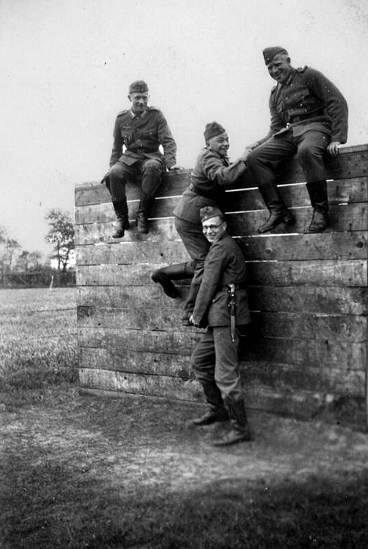 WO_II_omgeving_Kazerne__14_